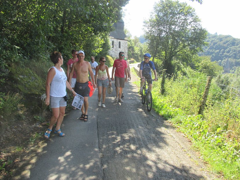 Champlon 2016 - 086